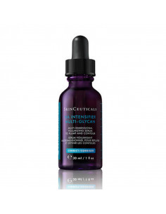 Skinceuticals HA Intensifier Multi-Glycan Sérum. 30ml