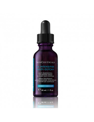 Skinceuticals HA Intensifier Multi-Glycan Sérum. 30ml