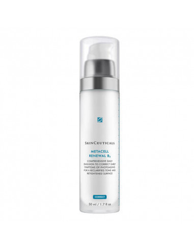 Skinceuticals Metacell Renewal B3 Emulsion Correctrice. 50ml