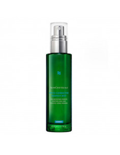 Skinceuticals Phyto...