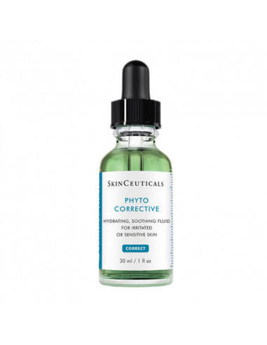 Skinceuticals Phyto Corrective Serum Gel. 30ml