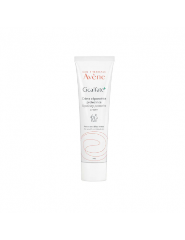 AVENE CICALFATE Baume lèvres...