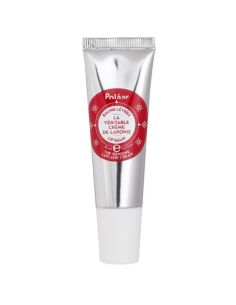 POLAAR Baume Lèvres Laponie 10ml