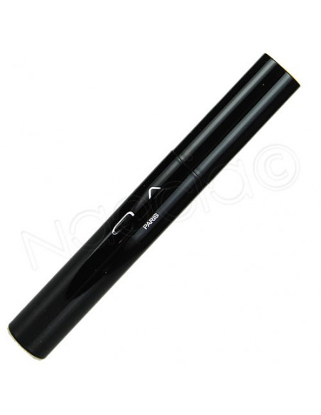 SLA Mascara Oversize Fiber Eye Catcher Noir. 11ml