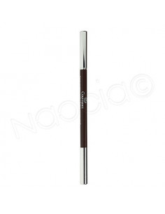 Avène Couvrance Crayon Correcteur Sourcils Brun 02. Crayon 1