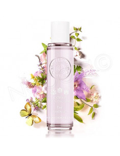 Roger Gallet Extrait de Cologne Thé Fantaisie. 30ml