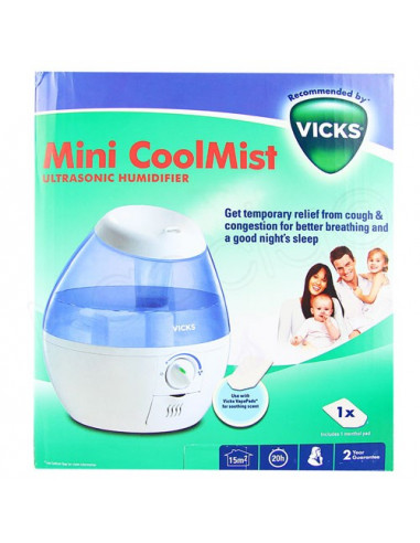 https://www.archange-pharma.com/8730-large_default/vicks-mini-cool-mist-humidificateur-ultrasons-x1.jpg