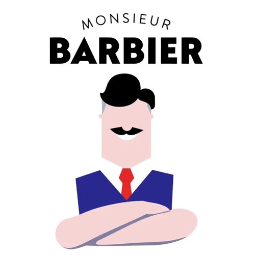 Monsieur Barbier