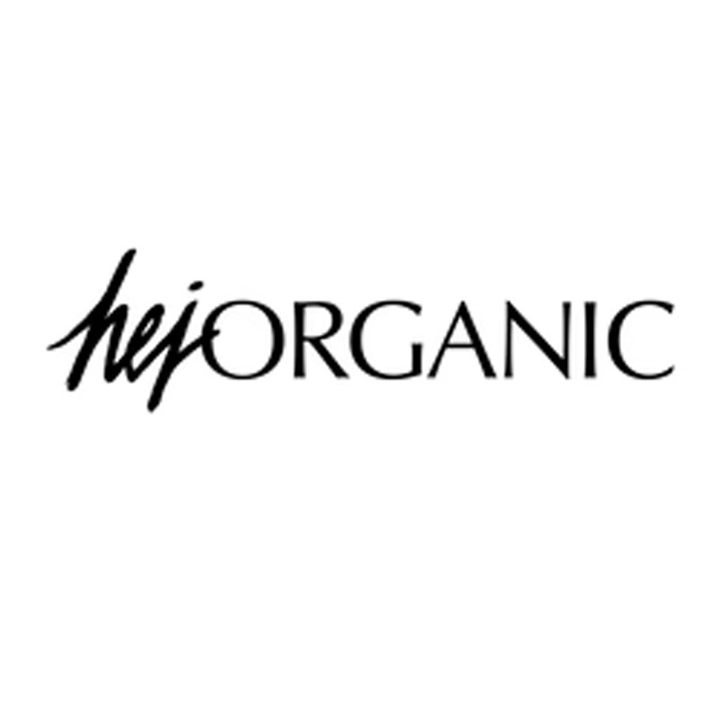 Hej Organic