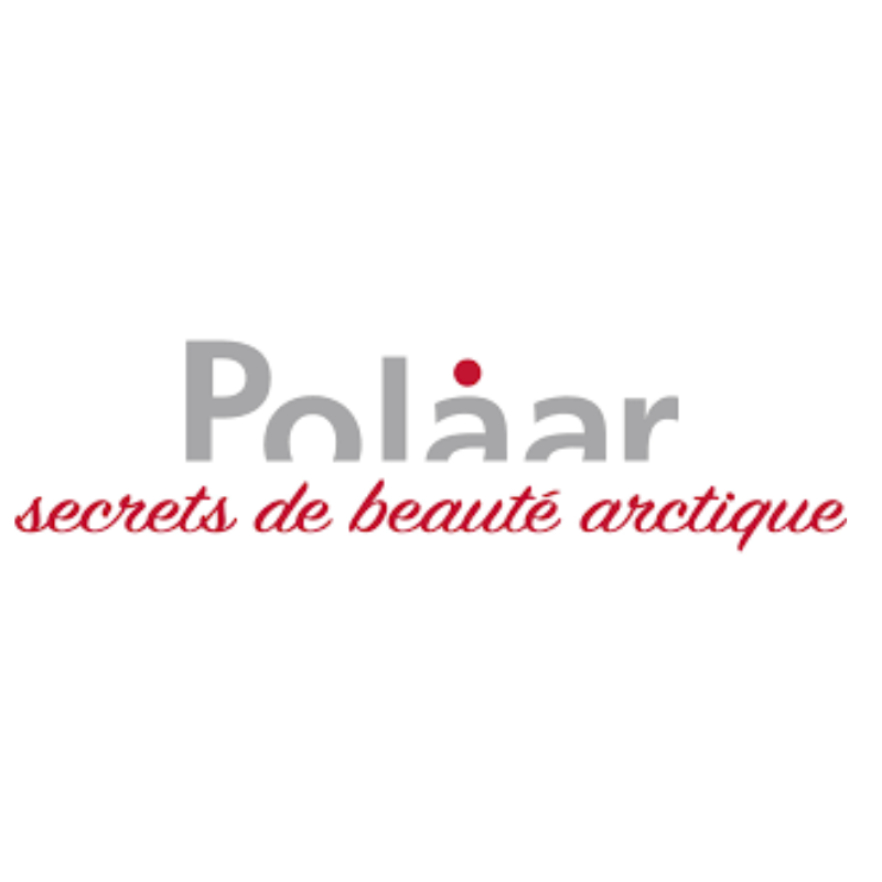 POLAAR