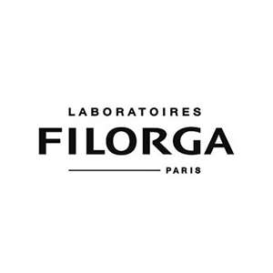 Filorga Sleep & Peel 4.5 Crème de Nuit Micro Peeling Visage Anti